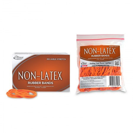 Non-Latex Industrial