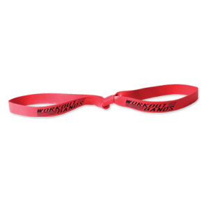 Exercise Bands- 2 styles