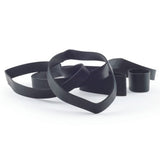 EPDM Industrial - Non-Latex
