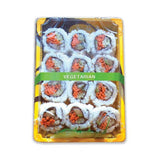 Packaging & Product Identification - Medium 4" Long