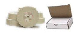 Pitney Bowes Compatible labels/tapes: p613H