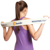 Exercise Bands- 2 styles